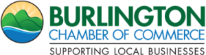 Burlington Chamber of Commerce