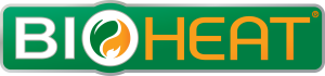 BioHeat Logo
